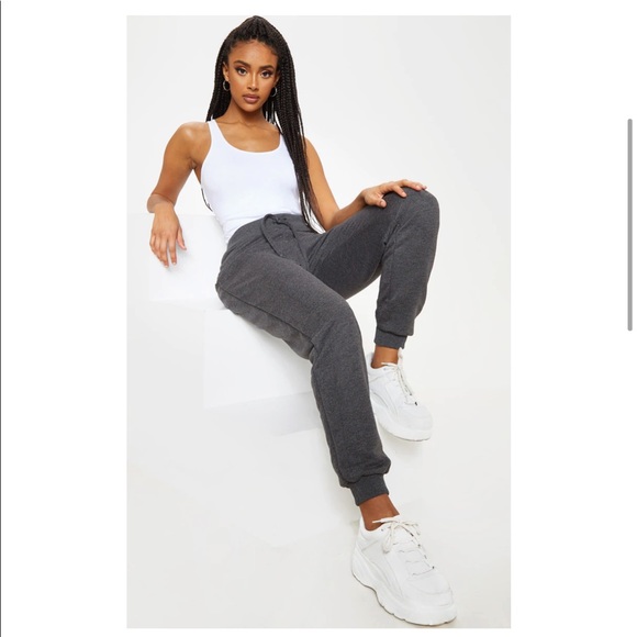 Plt Grey Tracksuit Online Sales, UP TO 